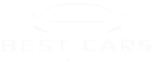 Best Cars Lyon